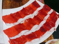 -东来顺饭庄(西直门店)