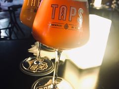 -TAPS精酿啤酒屋