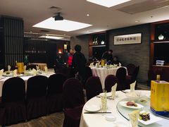 -老东吴食府(雅都店)