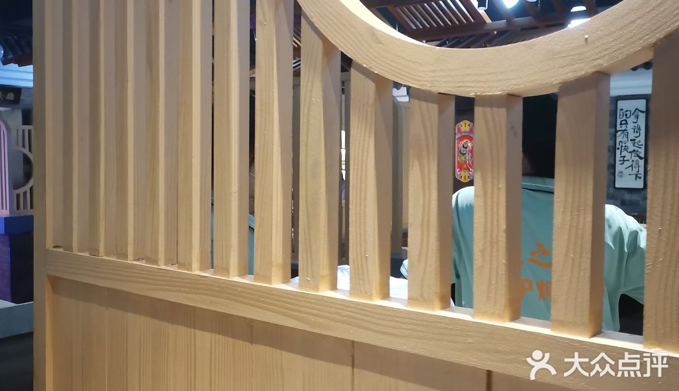 暖心鸡肉煲来一碗