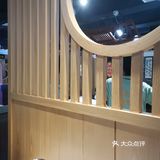 暖心鸡肉煲来一碗