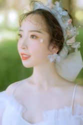 -巴黎恋人婚纱摄影(东莞总店)