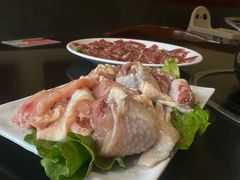 -吉友粥底火锅(方斜路店)