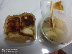 -章氏(广粤路店)