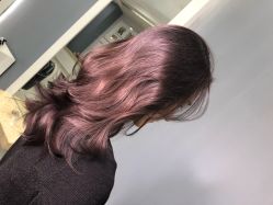 点击看大图 -DL HAIR SALON