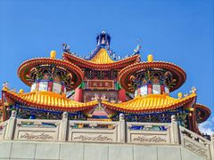 -六鼎山文化旅游区
