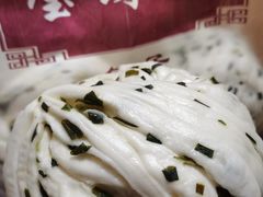 -莹珠阁·私房菜