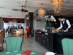-熙瓏里(万科店)