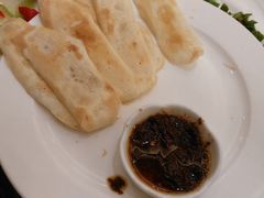 -不倒翁·徽天下名菜楼(马鞍山路店)