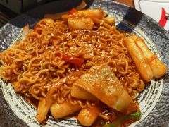 -韩热集市(百源店)