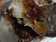 -紫光园清真北京小吃(正阳大街店)