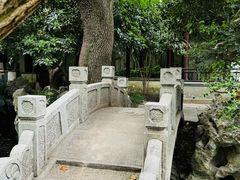 -复旦大学附属华山医院(总院)