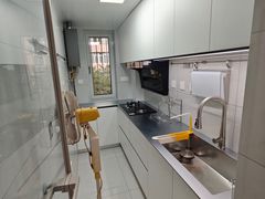 -苏皖工长俱乐部