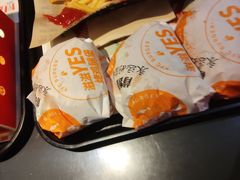 -肯德基(观前新店)
