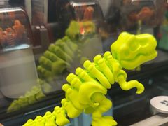 -深圳湾万象城(南山店)