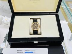 -小飞侠奢侈品回收 寄卖 养护(宝山宝龙广场店)