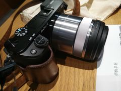 -Sony Store索尼(深圳深业上城店)