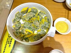 -春满园·邯郸菜发祥地(滏东店)