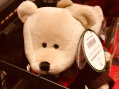 -星巴克(太原柳巷第一店)