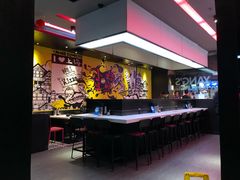 -小杨生煎(湟普汇店)