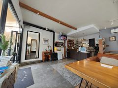 -几静cafe(基湖店)