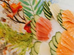 -小八仙·宴(三峡茶庄店)