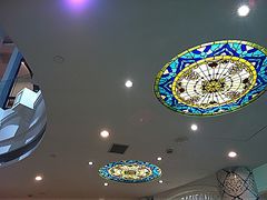 iphone_upload_pic-翠晶水上餐厅(泰晤士小镇店)