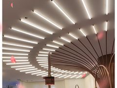 -点心传说·粤菜点心(佐阾虹湾店)