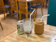 -新世界餐厅(万达店)