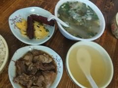 -陈记汤饭(水巷口店)