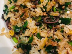 海肠捞饭-臻悦海宴.家宴(奥体中心店)