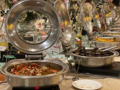 -海韵之星邮轮水会(明发商业广场店)