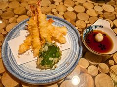 -西村日本料理(香格里拉饭店)