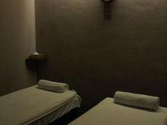 -旭川 SPA·按摩·足道(大木桥路店)