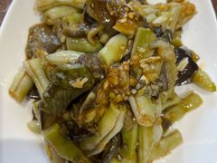 -美华大炒鸽子店