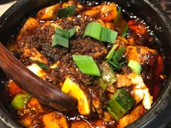 -陈麻婆豆腐(旗舰店)