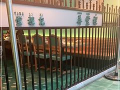 -弄堂里(阿里西溪A区店)