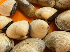 -韩胜·料理级自助烤肉海鲜火锅(财富港店)