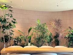 -Bco豆库(苏州中心店)
