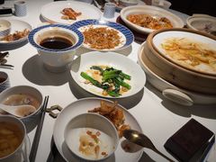 -炳胜私厨(万象前海店)