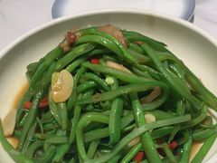 -美达尔烧烤(大尧三路店)
