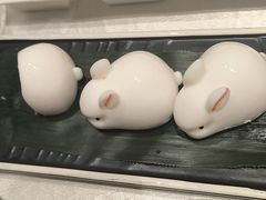 -光明招待所(邦凯科技园店)