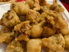 -海坛特色小吃·只做平潭特色菜(平潭店)