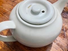 -海口滨海新村143号海南老字号炒菜店