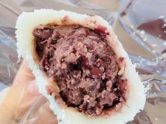 -南大门韩国米糕(公滨路店)