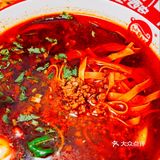 子午路｜西安必吃的肉夹馍，开来北京了！