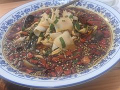 -毛草房(南辛庄街店)