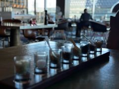 -恰餐厅及酒吧CHAR Bar & Grill(北京三里屯洲际店)