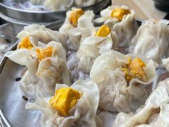 -真真鲜馄饨店(启蒙路店)