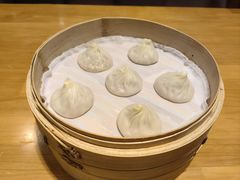 -乐忻皇朝(上海中心大厦店)